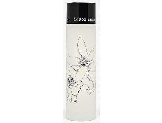 Весенние новинки от Rouge Bunny Rouge! фото 1 Весенние новинки от Rouge Bunny Rouge! фото 1